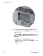 Preview for 176 page of Allied Telesis AT-SBx81CFC960 Installation Manual