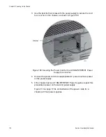 Preview for 178 page of Allied Telesis AT-SBx81CFC960 Installation Manual