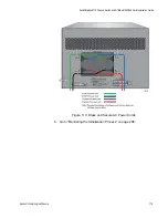 Preview for 179 page of Allied Telesis AT-SBx81CFC960 Installation Manual