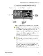 Preview for 181 page of Allied Telesis AT-SBx81CFC960 Installation Manual