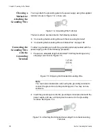 Preview for 182 page of Allied Telesis AT-SBx81CFC960 Installation Manual