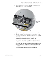 Preview for 183 page of Allied Telesis AT-SBx81CFC960 Installation Manual