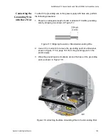 Preview for 185 page of Allied Telesis AT-SBx81CFC960 Installation Manual