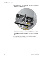 Preview for 186 page of Allied Telesis AT-SBx81CFC960 Installation Manual