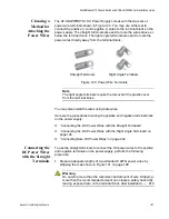 Preview for 187 page of Allied Telesis AT-SBx81CFC960 Installation Manual