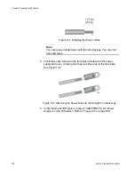 Preview for 188 page of Allied Telesis AT-SBx81CFC960 Installation Manual