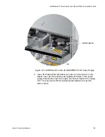 Preview for 189 page of Allied Telesis AT-SBx81CFC960 Installation Manual