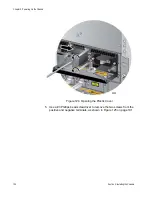 Preview for 190 page of Allied Telesis AT-SBx81CFC960 Installation Manual