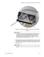 Preview for 193 page of Allied Telesis AT-SBx81CFC960 Installation Manual