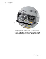 Preview for 194 page of Allied Telesis AT-SBx81CFC960 Installation Manual