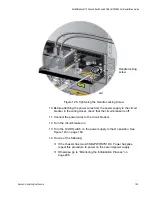 Preview for 195 page of Allied Telesis AT-SBx81CFC960 Installation Manual