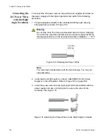 Preview for 196 page of Allied Telesis AT-SBx81CFC960 Installation Manual