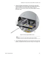 Preview for 197 page of Allied Telesis AT-SBx81CFC960 Installation Manual