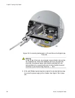 Preview for 200 page of Allied Telesis AT-SBx81CFC960 Installation Manual