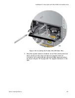 Preview for 203 page of Allied Telesis AT-SBx81CFC960 Installation Manual