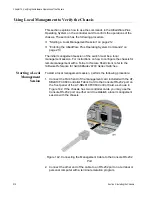 Preview for 212 page of Allied Telesis AT-SBx81CFC960 Installation Manual