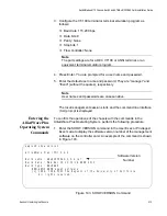 Preview for 213 page of Allied Telesis AT-SBx81CFC960 Installation Manual