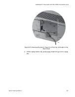 Preview for 233 page of Allied Telesis AT-SBx81CFC960 Installation Manual