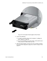 Preview for 235 page of Allied Telesis AT-SBx81CFC960 Installation Manual