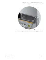 Preview for 237 page of Allied Telesis AT-SBx81CFC960 Installation Manual