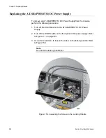 Preview for 238 page of Allied Telesis AT-SBx81CFC960 Installation Manual