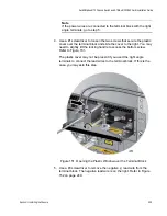 Preview for 239 page of Allied Telesis AT-SBx81CFC960 Installation Manual