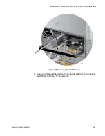 Preview for 243 page of Allied Telesis AT-SBx81CFC960 Installation Manual