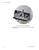 Preview for 244 page of Allied Telesis AT-SBx81CFC960 Installation Manual