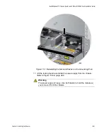 Preview for 245 page of Allied Telesis AT-SBx81CFC960 Installation Manual