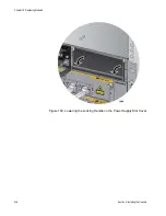 Preview for 248 page of Allied Telesis AT-SBx81CFC960 Installation Manual