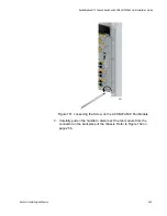 Preview for 255 page of Allied Telesis AT-SBx81CFC960 Installation Manual