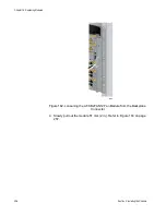 Preview for 256 page of Allied Telesis AT-SBx81CFC960 Installation Manual