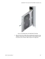 Preview for 259 page of Allied Telesis AT-SBx81CFC960 Installation Manual