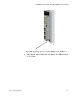 Preview for 261 page of Allied Telesis AT-SBx81CFC960 Installation Manual