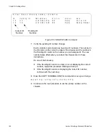 Preview for 300 page of Allied Telesis AT-SBx81CFC960 Installation Manual