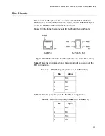 Preview for 321 page of Allied Telesis AT-SBx81CFC960 Installation Manual