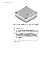 Предварительный просмотр 30 страницы Allied Telesis AT-TQ3600 Installation Manual