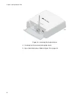 Предварительный просмотр 38 страницы Allied Telesis AT-TQ3600 Installation Manual