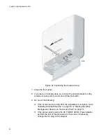 Предварительный просмотр 48 страницы Allied Telesis AT-TQ3600 Installation Manual