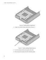 Предварительный просмотр 46 страницы Allied Telesis AT-TQ6602 Installation Manual