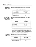 Предварительный просмотр 70 страницы Allied Telesis AT-TQ6602 Installation Manual