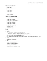 Preview for 5 page of Allied Telesis AT+TQm5403 Installation Manual