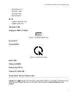 Preview for 7 page of Allied Telesis AT+TQm5403 Installation Manual