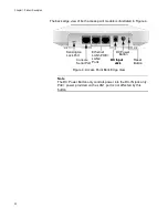 Preview for 22 page of Allied Telesis AT+TQm5403 Installation Manual