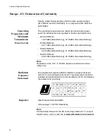 Preview for 58 page of Allied Telesis AT+TQm5403 Installation Manual