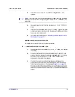 Preview for 20 page of Allied Telesis AT-VP504E FXS Administration Manual