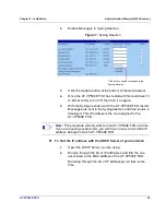 Preview for 28 page of Allied Telesis AT-VP504E FXS Administration Manual