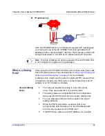 Предварительный просмотр 63 страницы Allied Telesis AT-VP504E FXS Administration Manual