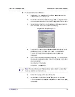 Preview for 72 page of Allied Telesis AT-VP504E FXS Administration Manual