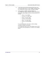 Предварительный просмотр 75 страницы Allied Telesis AT-VP504E FXS Administration Manual